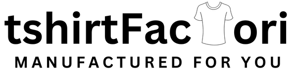 tshirtfactori.com